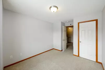 16427 Elm Creek Lane #5038, Lakeville, MN 55044 - Photo 20