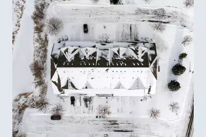 16427 Elm Creek Lane #5038, Lakeville, MN 55044 - Photo 26