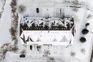 16427 Elm Creek Ln, Lakeville, MN 55044 - Photo 26