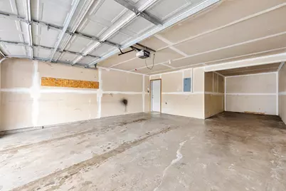 16427 Elm Creek Lane #5038, Lakeville, MN 55044 - Photo 22