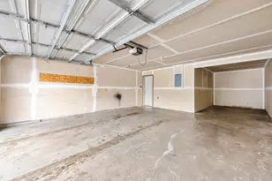 16427 Elm Creek Ln, Lakeville, MN 55044 - Photo 22