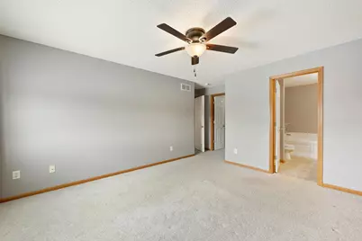 16427 Elm Creek Lane #5038, Lakeville, MN 55044 - Photo 14