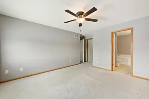 16427 Elm Creek Ln, Lakeville, MN 55044 - Photo 14