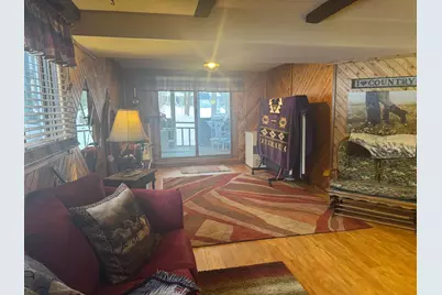 2747 160th Lane NE, Andover, MN 55304 - Photo 28