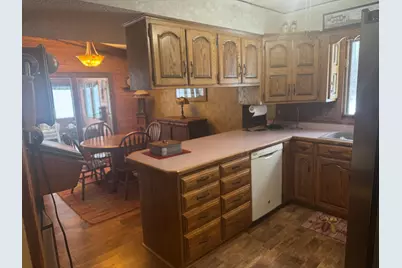 2747 160th Lane NE, Andover, MN 55304 - Photo 16