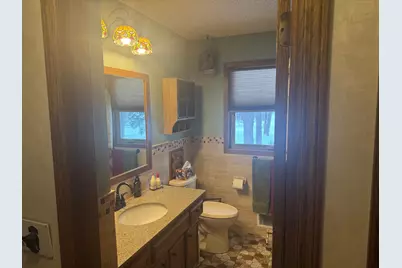 2747 160th Lane NE, Andover, MN 55304 - Photo 18