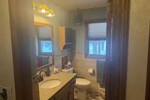 2747 160th Ln NE, Andover, MN 55304 - Photo 18