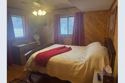 2747 160th Lane NE, Andover, MN 55304 - Photo 36