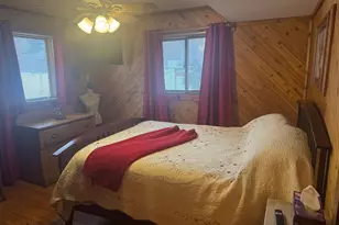 2747 160th Ln NE, Andover, MN 55304 - Photo 36