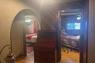 2747 160th Ln NE, Andover, MN 55304 - Photo 32