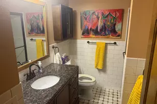 2747 160th Ln NE, Andover, MN 55304 - Photo 34