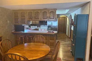 2747 160th Ln NE, Andover, MN 55304 - Photo 14