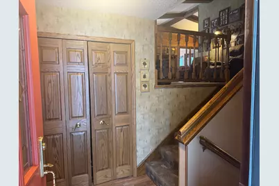 2747 160th Lane NE, Andover, MN 55304 - Photo 6