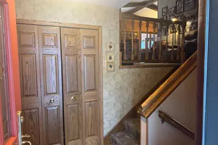 2747 160th Ln NE, Andover, MN 55304 - Photo 6