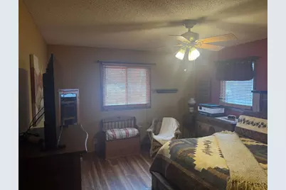 2747 160th Lane NE, Andover, MN 55304 - Photo 22