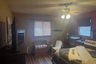 2747 160th Ln NE, Andover, MN 55304 - Photo 22