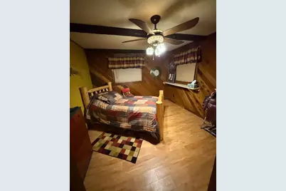 2747 160th Lane NE, Andover, MN 55304 - Photo 38