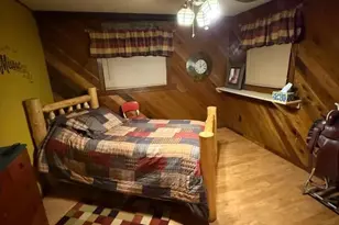 2747 160th Ln NE, Andover, MN 55304 - Photo 38