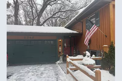 2747 160th Lane NE, Andover, MN 55304 - Photo 1