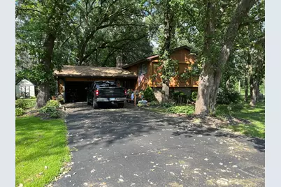 2747 160th Lane NE, Andover, MN 55304 - Photo 44