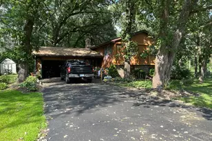 2747 160th Ln NE, Andover, MN 55304 - Photo 44