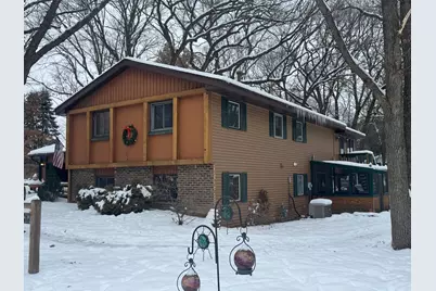 2747 160th Lane NE, Andover, MN 55304 - Photo 2