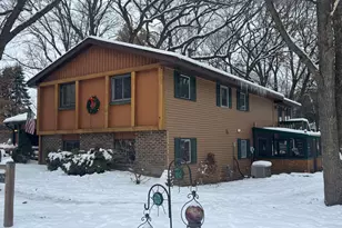 2747 160th Ln NE, Andover, MN 55304 - Photo 2