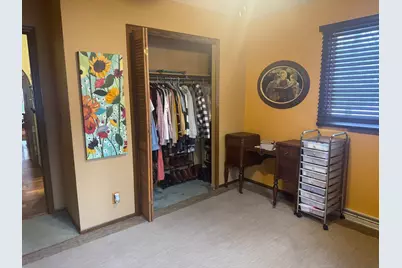 2747 160th Lane NE, Andover, MN 55304 - Photo 20