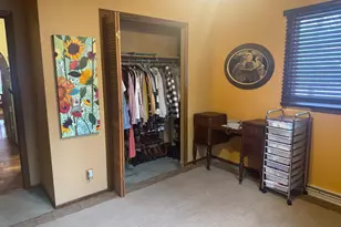 2747 160th Ln NE, Andover, MN 55304 - Photo 20