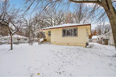 7990 E River Road, Fridley, MN 55432 - Photo 1