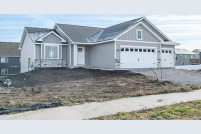 929 Prestwick Drive, Belle Plaine, MN 56011 - Photo 2