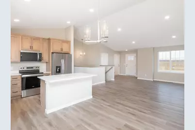 929 Prestwick Drive, Belle Plaine, MN 56011 - Photo 14