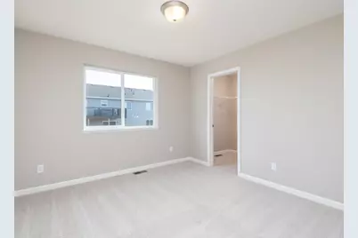 929 Prestwick Drive, Belle Plaine, MN 56011 - Photo 24