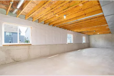 929 Prestwick Drive, Belle Plaine, MN 56011 - Photo 28