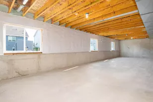 929 Prestwick Dr, Belle Plaine, MN 56011 - Photo 28