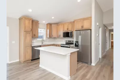 929 Prestwick Drive, Belle Plaine, MN 56011 - Photo 16