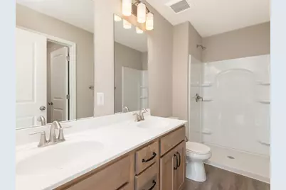 929 Prestwick Drive, Belle Plaine, MN 56011 - Photo 22