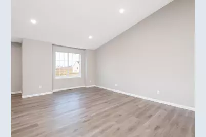 929 Prestwick Drive, Belle Plaine, MN 56011 - Photo 6