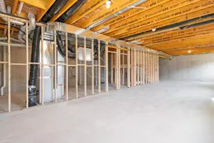 929 Prestwick Dr, Belle Plaine, MN 56011 - Photo 30