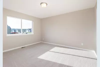 929 Prestwick Drive, Belle Plaine, MN 56011 - Photo 20