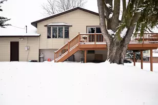 29 E 129th St, Burnsville, MN 55337 - Photo 6