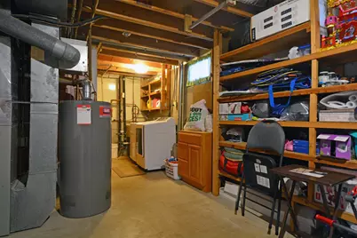 29 E 129th Street, Burnsville, MN 55337 - Photo 32