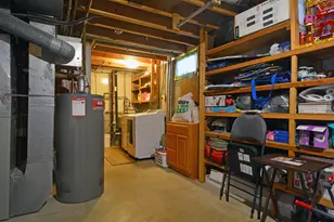 29 E 129th St, Burnsville, MN 55337 - Photo 32