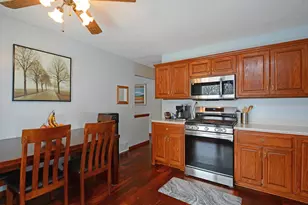 29 E 129th St, Burnsville, MN 55337 - Photo 12