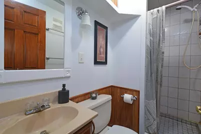 29 E 129th Street, Burnsville, MN 55337 - Photo 28