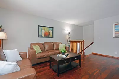 29 E 129th Street, Burnsville, MN 55337 - Photo 8