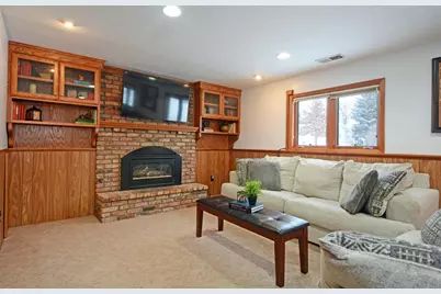 29 E 129th Street, Burnsville, MN 55337 - Photo 22