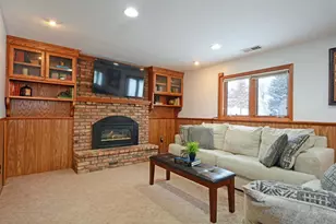 29 E 129th St, Burnsville, MN 55337 - Photo 22