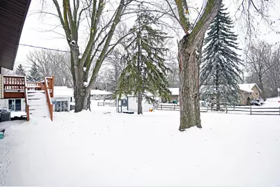 29 E 129th Street, Burnsville, MN 55337 - Photo 4