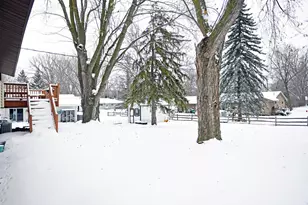 29 E 129th St, Burnsville, MN 55337 - Photo 4